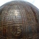 Vintage ball