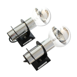 Wall lamp Targetti Sankey Italia 70