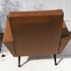 Vintage armchair