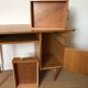 Bureau 1960
