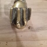 Hand