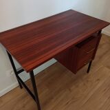Vintage desk
