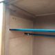 Armoire vintage