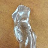 Baccarat Crystal Pocket Trinket