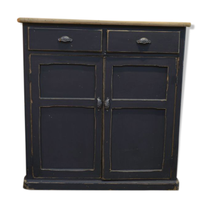 buffet bas 2 portes 2