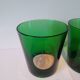 Byrrh Glass