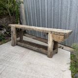 Large workbench