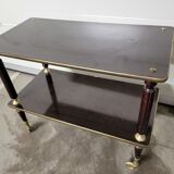 TV table