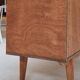Highboard Elvan