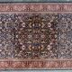 Carpet 200x300 cm
