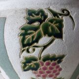 flowerpot
