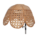 Hanging ofad wicker day