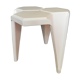 Tabouret Yasp