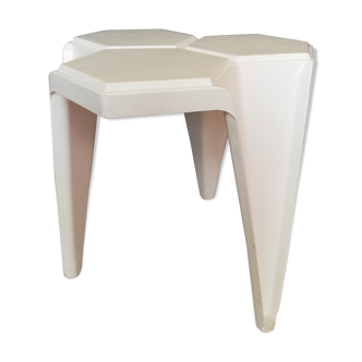 Yasp Stool