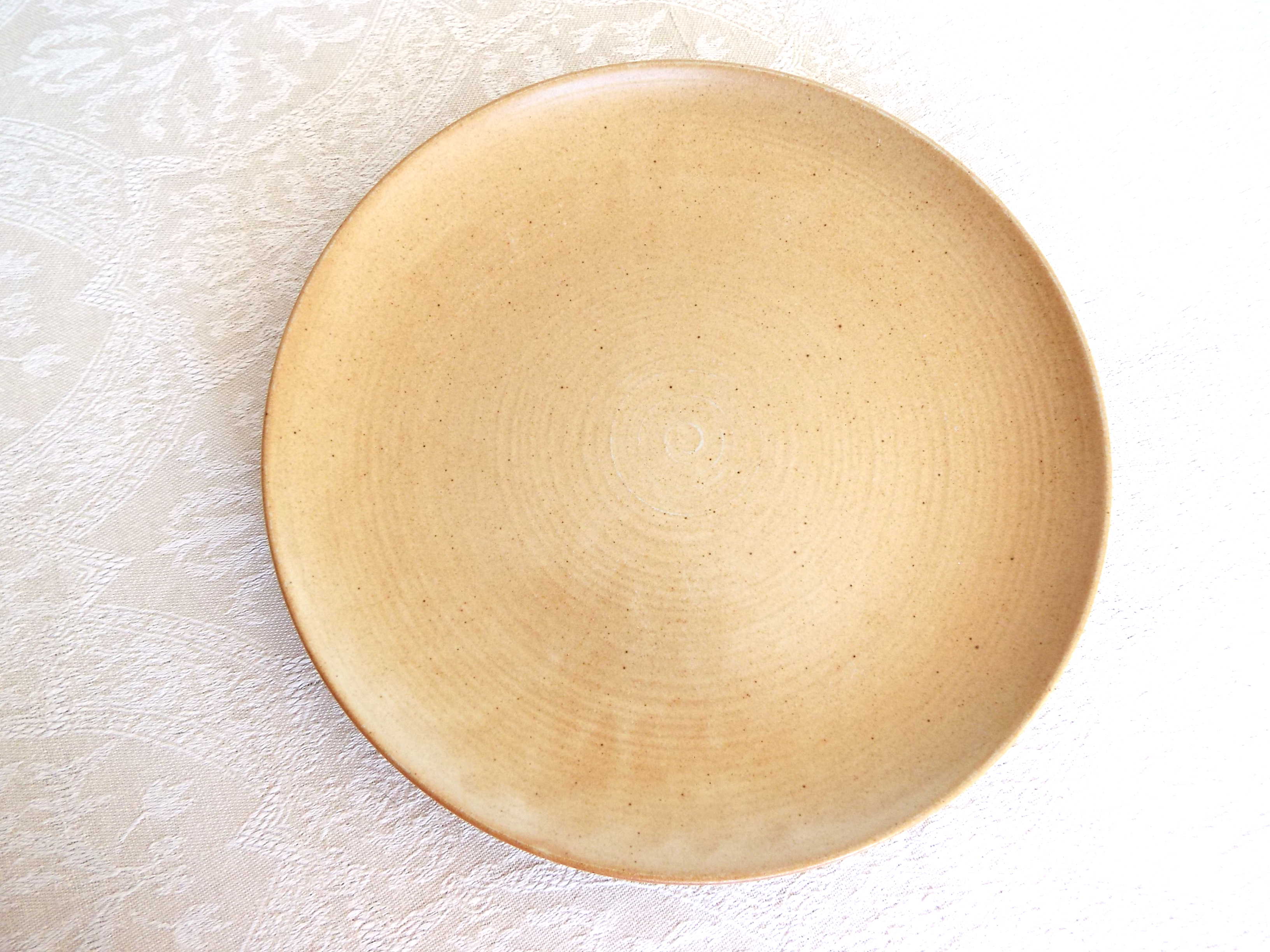 6 flat plates sandstone cnp village