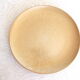 6 flat plates sandstone cnp village