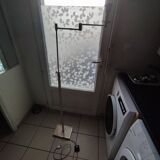 Liseuse Lampadaire Louis Drimmer