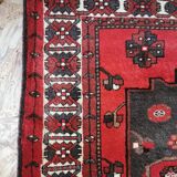 Tapis persan iran bakhtiar 200x300cm