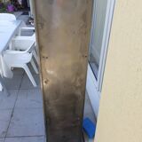 Roneo valve furniture