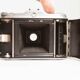 1951 Agfa Isolette I film camera made in Germany
