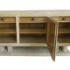 Art Deco enfilade