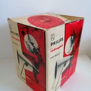 Philips HP 3603 infraphil lamp