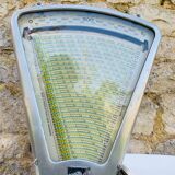 Old Lutrana grocery scale