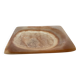 Onyx ashtray pocket emptier