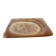 Onyx ashtray pocket emptier