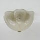 La Murrina Italian glass ceiling lamp, 1970s