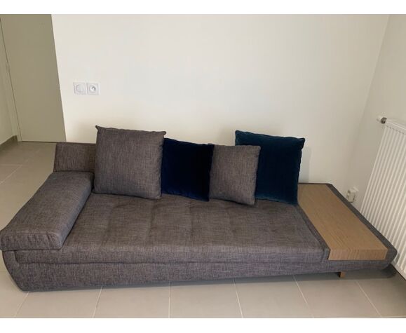 Roche Bobois Sofa Selency Roche Bobois Sofa Selency, Roche Bois Furniture