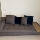 Roche Bobois sofa