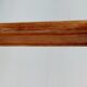 Echelle de bateau vintage bois et cordage