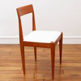 Chaise Thonet - Restaurée