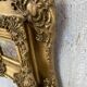 Tableau ancien