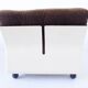 Pair of Amanta chairs by Mario Bellini for C&B Italia
