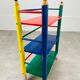 Pierre Sala pencil shelf for children