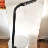 Philippe Michel design lamp for Manade