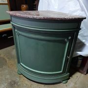 Corner furniture