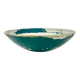 Vasque design René Pechère Eternit circa 1950