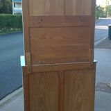 Parisian dresser buffet 1930