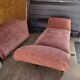 Napoleon III system daybed