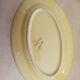 Henriot Quimper dish