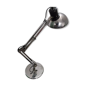 lampe bureau atelier