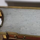 Console Louis XVI