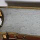 Console Louis XVI