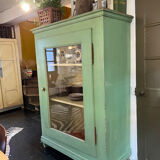 Sideboard 1900