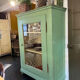 Sideboard 1900