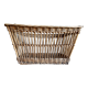 Trash