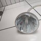 Wall lamp by Herzog & De Meuron - Artemide